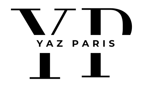Yaz Paris 